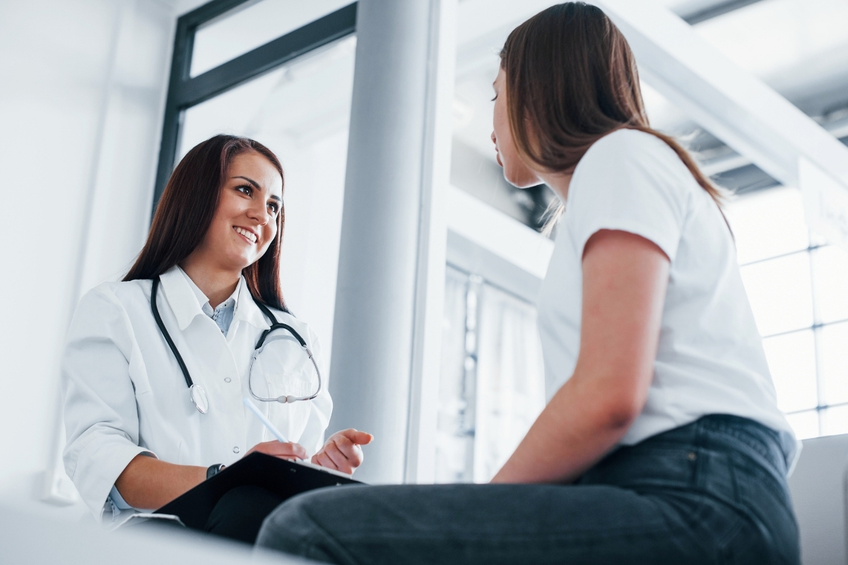 bioidentical hormone replacement therapy near me