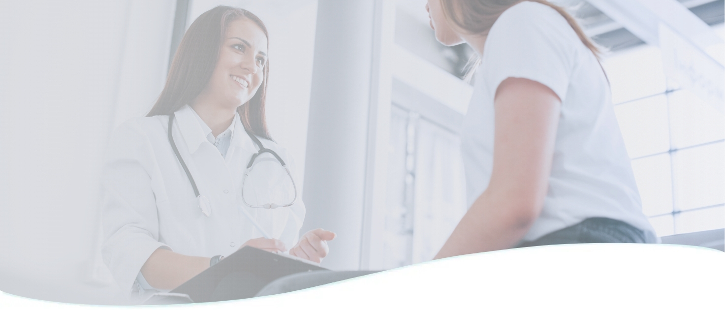 bioidentical hormone replacement therapy near me