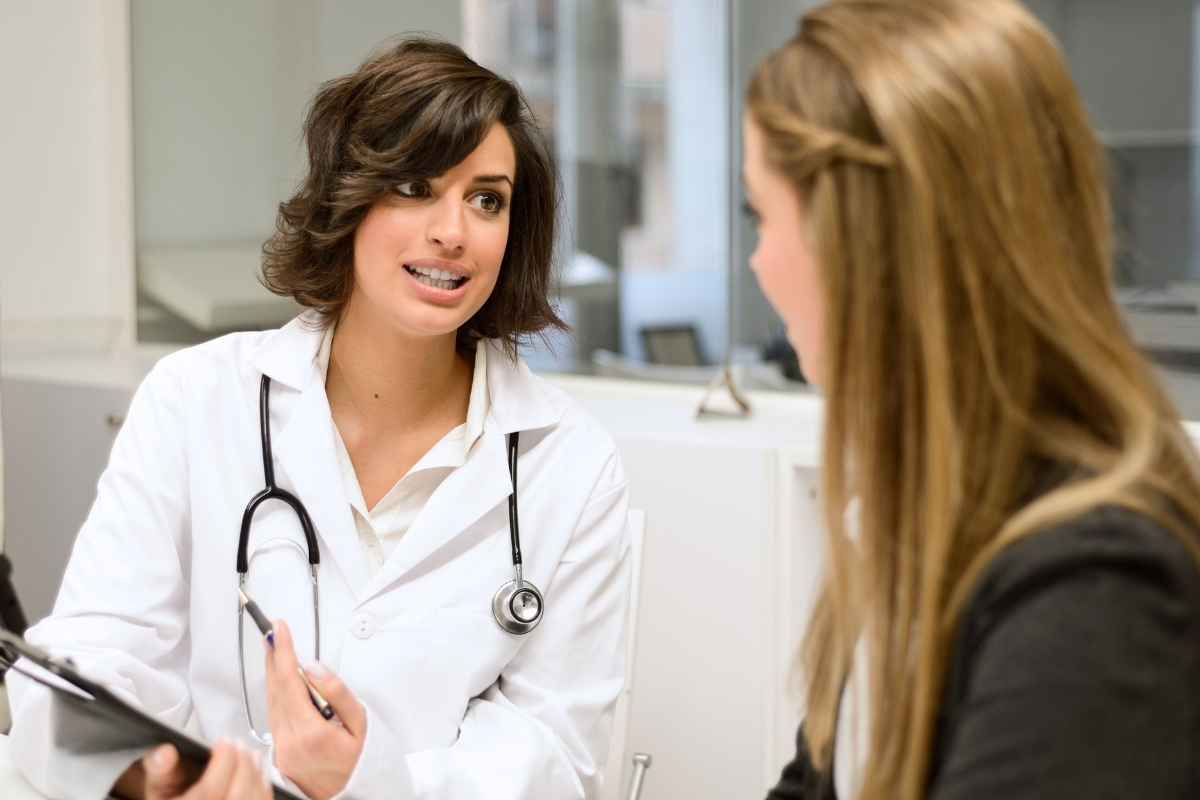 bioidentical hormone replacement therapy newport beach