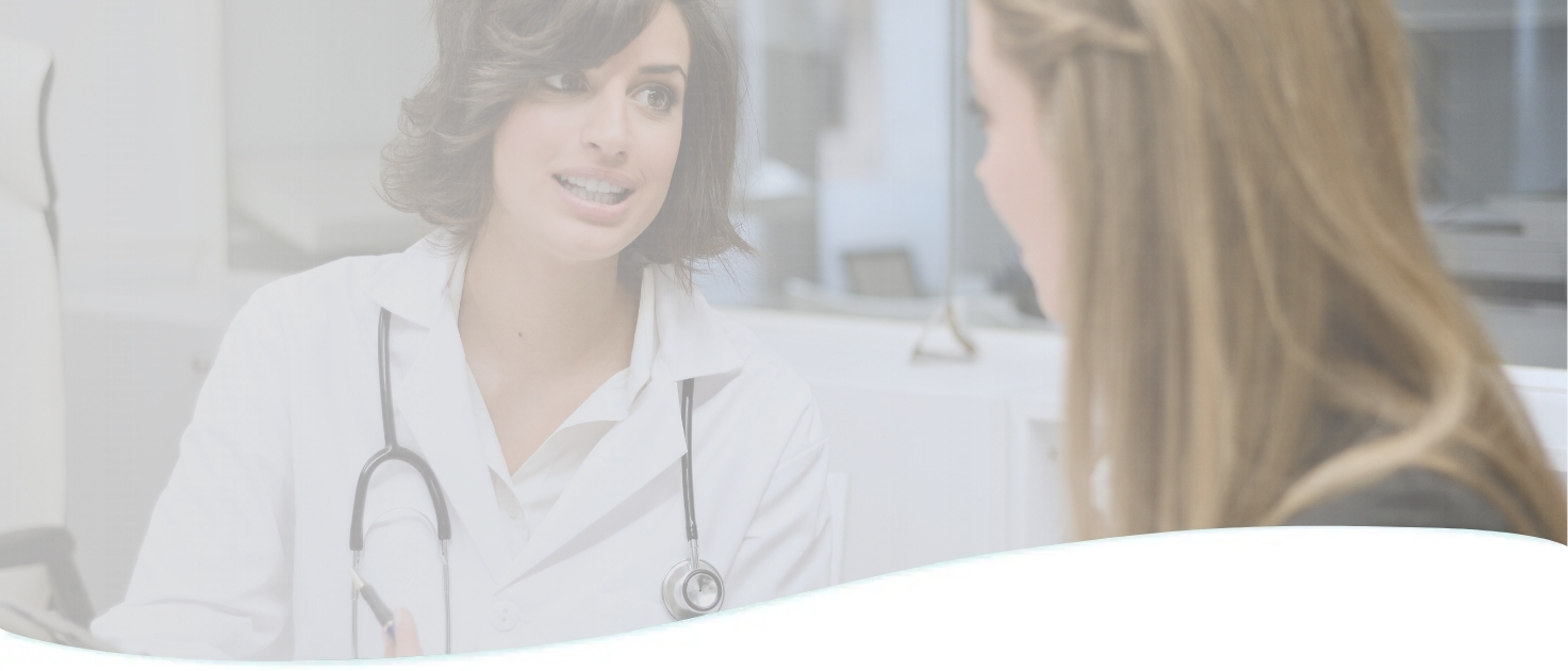 bioidentical hormone replacement therapy newport beach