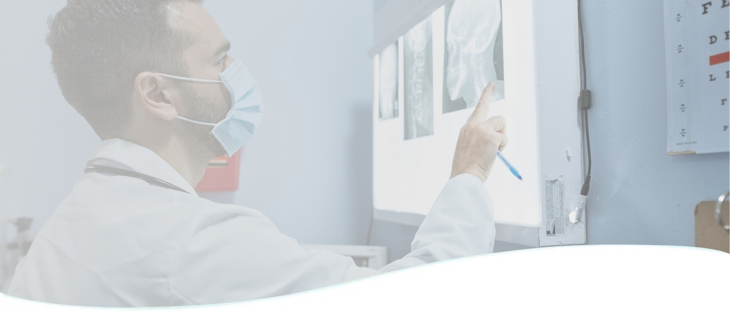 x ray services orange county