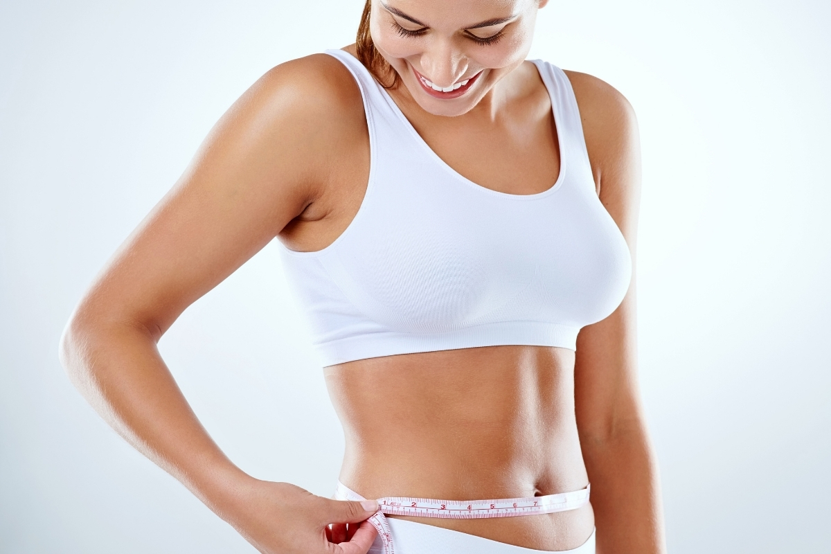 Long-Term Success Alongside Treatment