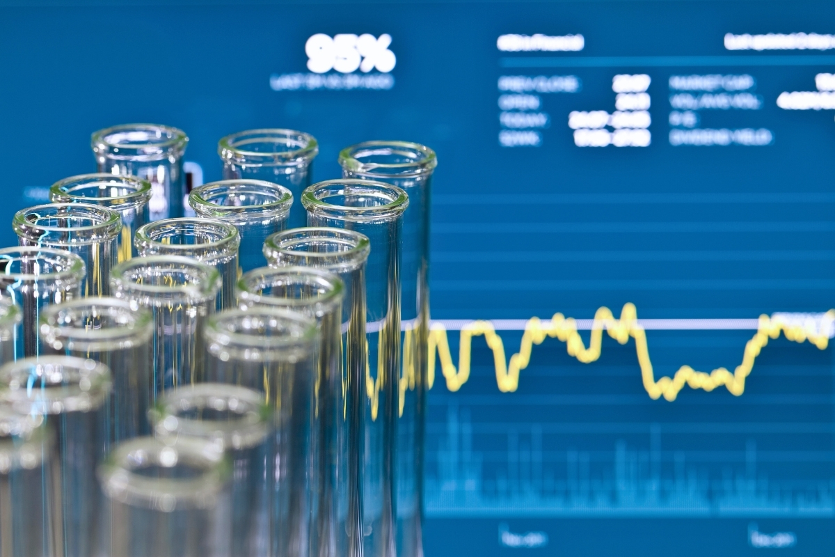 What Phase 3 Trial Data Has Shown So Far