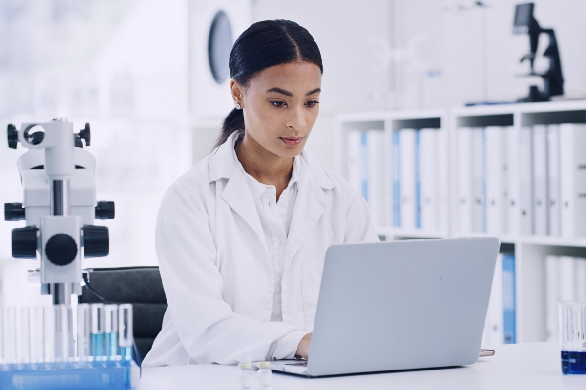 What the Retatrutide Clinical Trials Actually Show