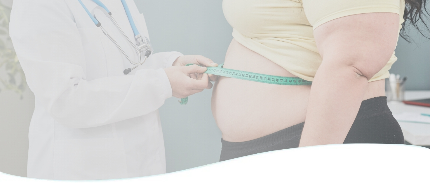 retatrutide weight loss orange county